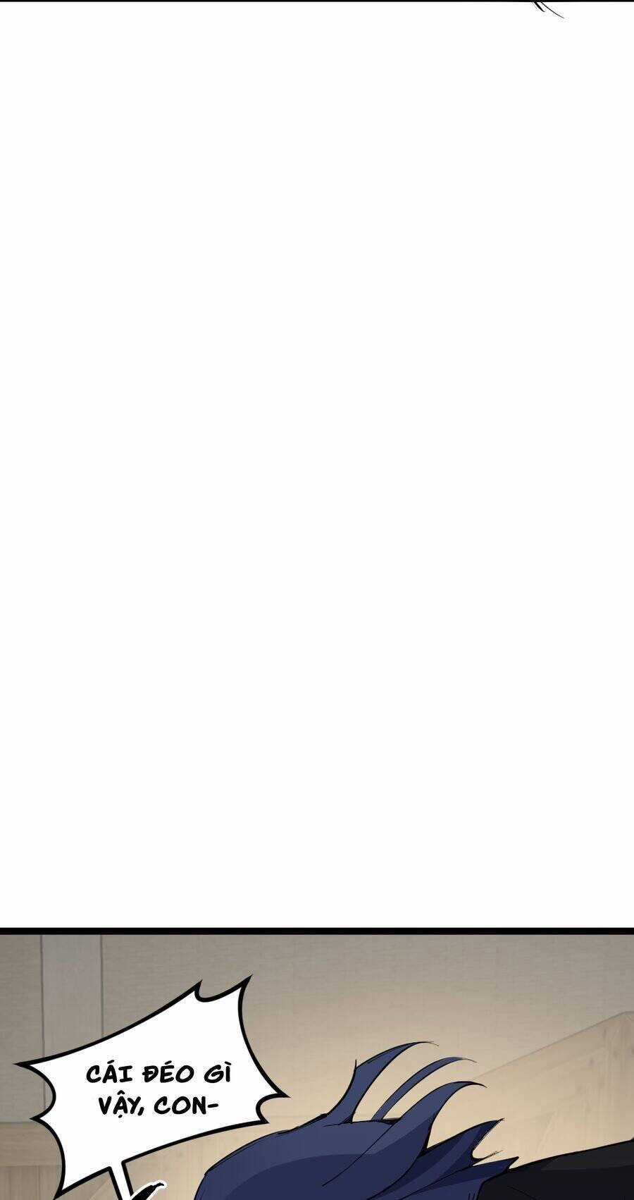 Hand Jumper - Chương 14 - Trang 55
