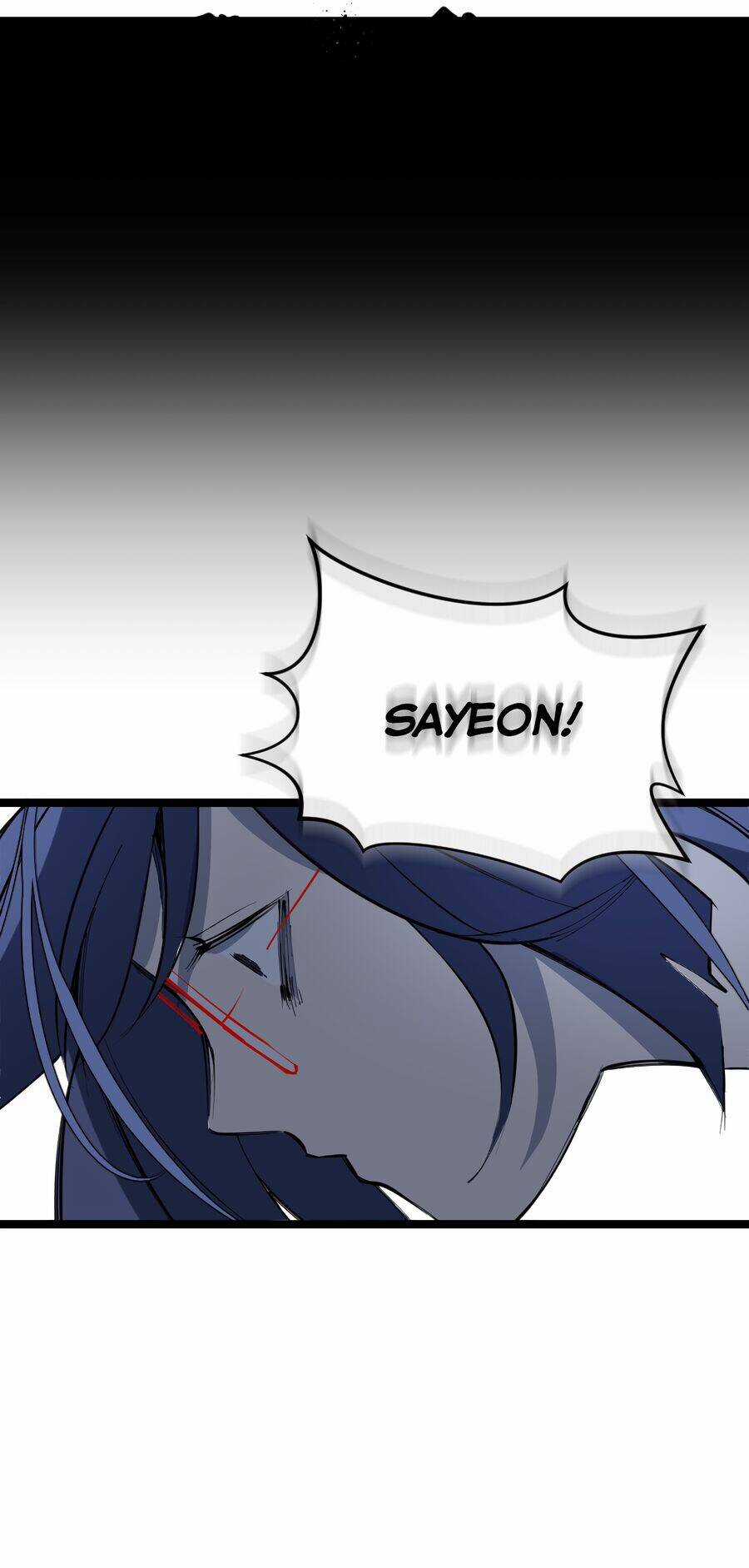 Hand Jumper - Chương 14 - Trang 61