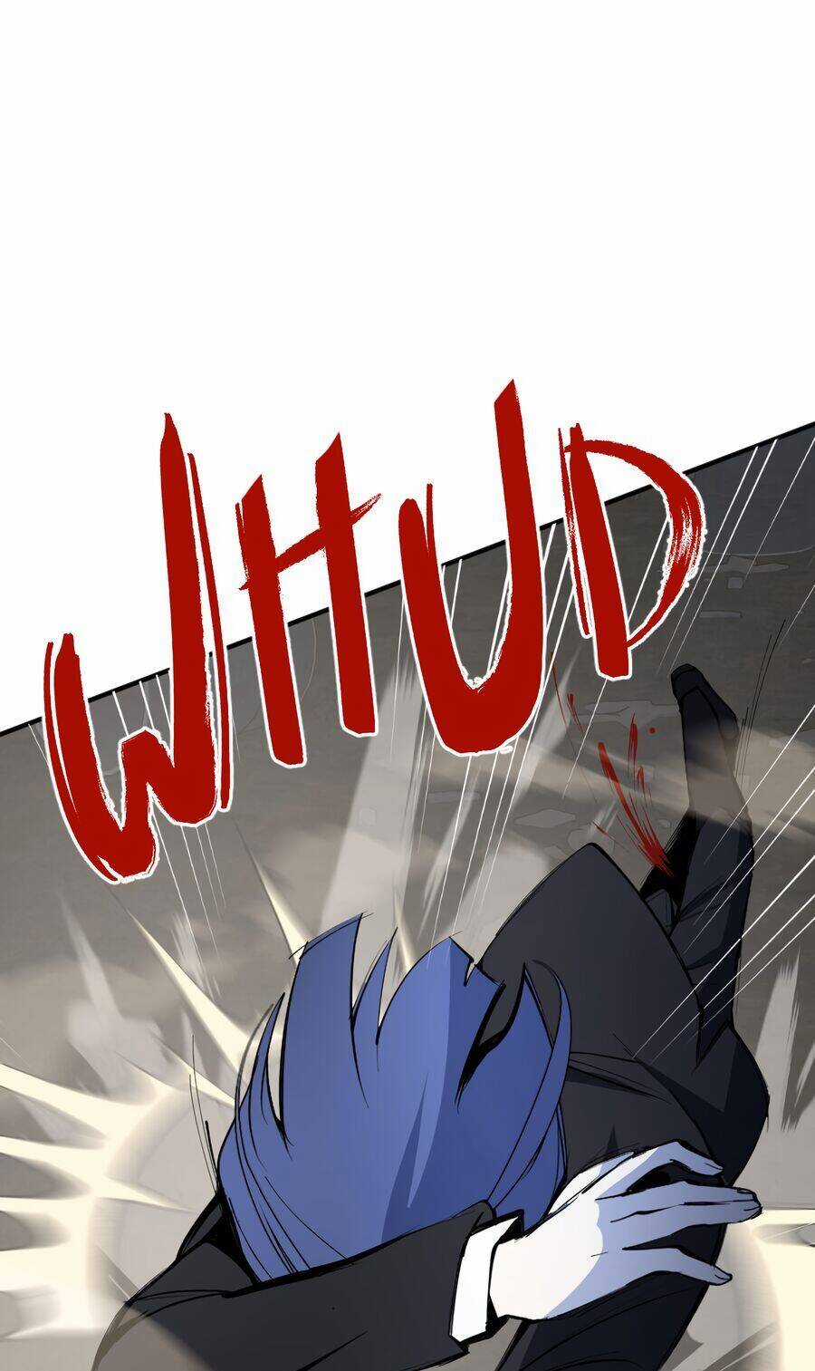 Hand Jumper - Chương 14 - Trang 62