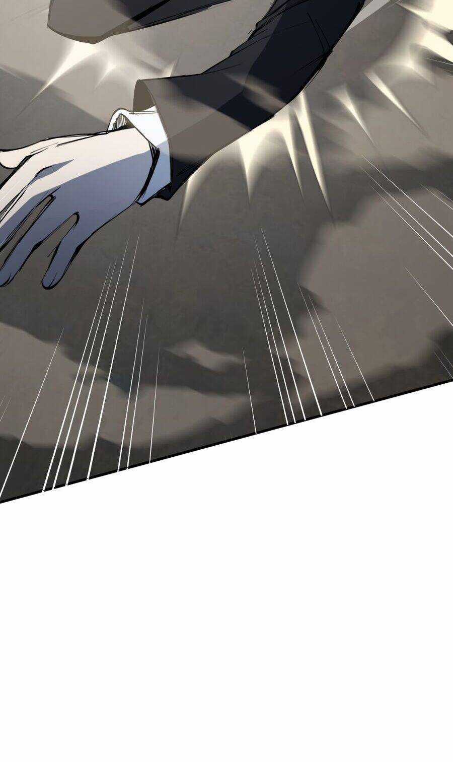 Hand Jumper - Chương 14 - Trang 63