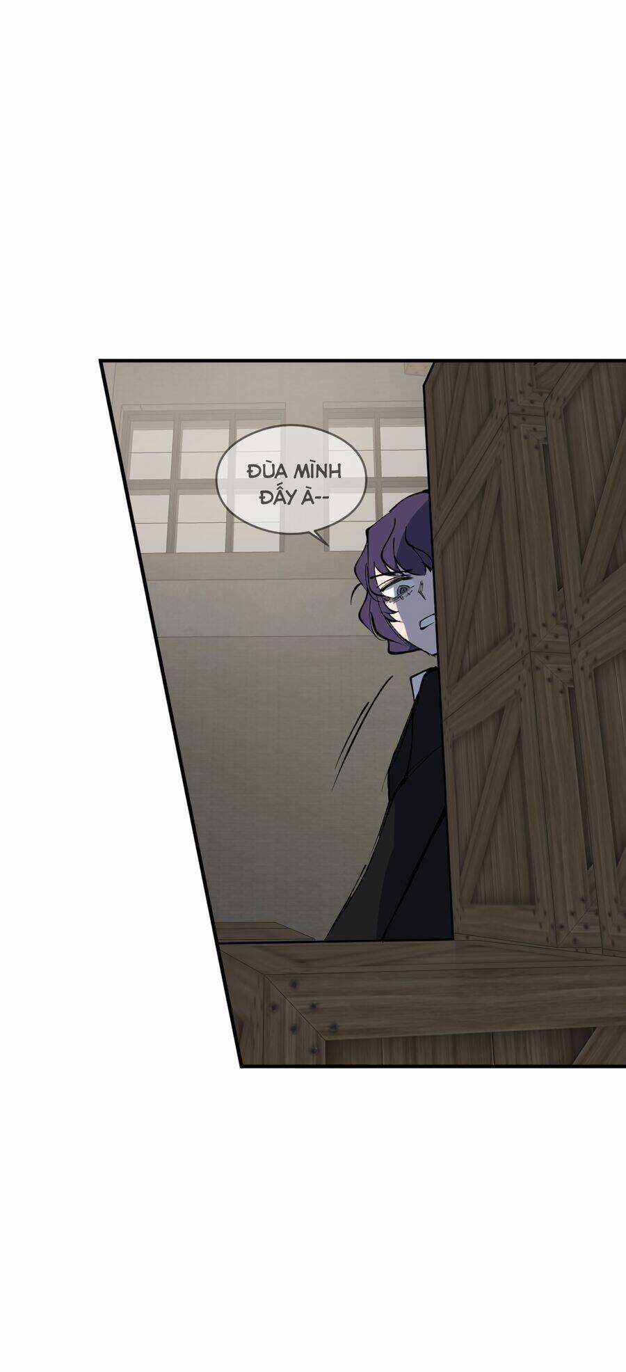 Hand Jumper - Chương 14 - Trang 64