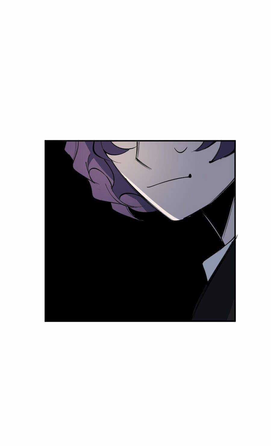 Hand Jumper - Chương 14 - Trang 67