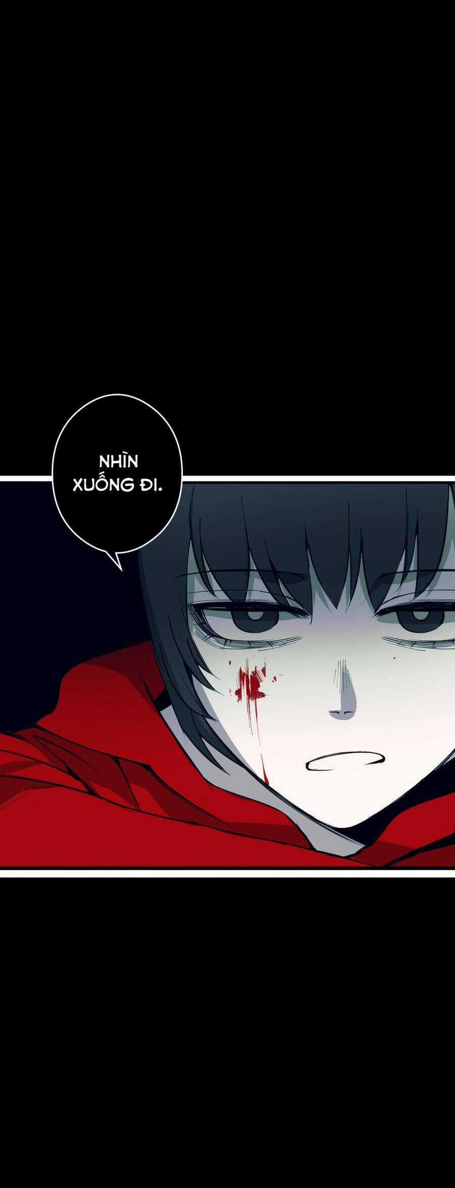 Hand Jumper - Chương 14 - Trang 8