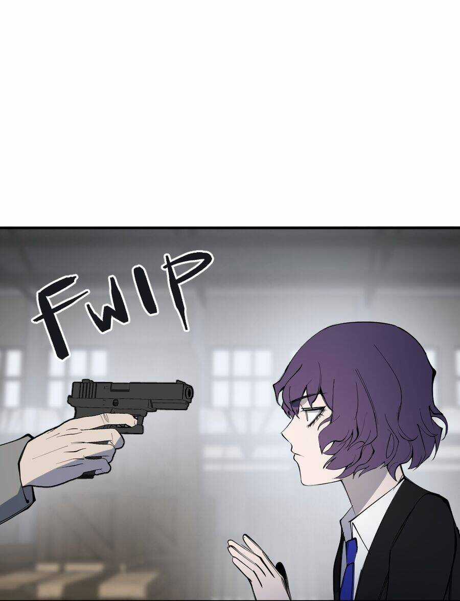 Hand Jumper - Chương 14 - Trang 71