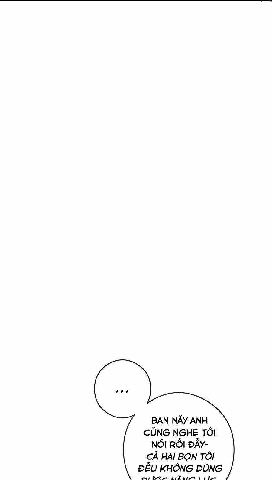 Hand Jumper - Chương 14 - Trang 72