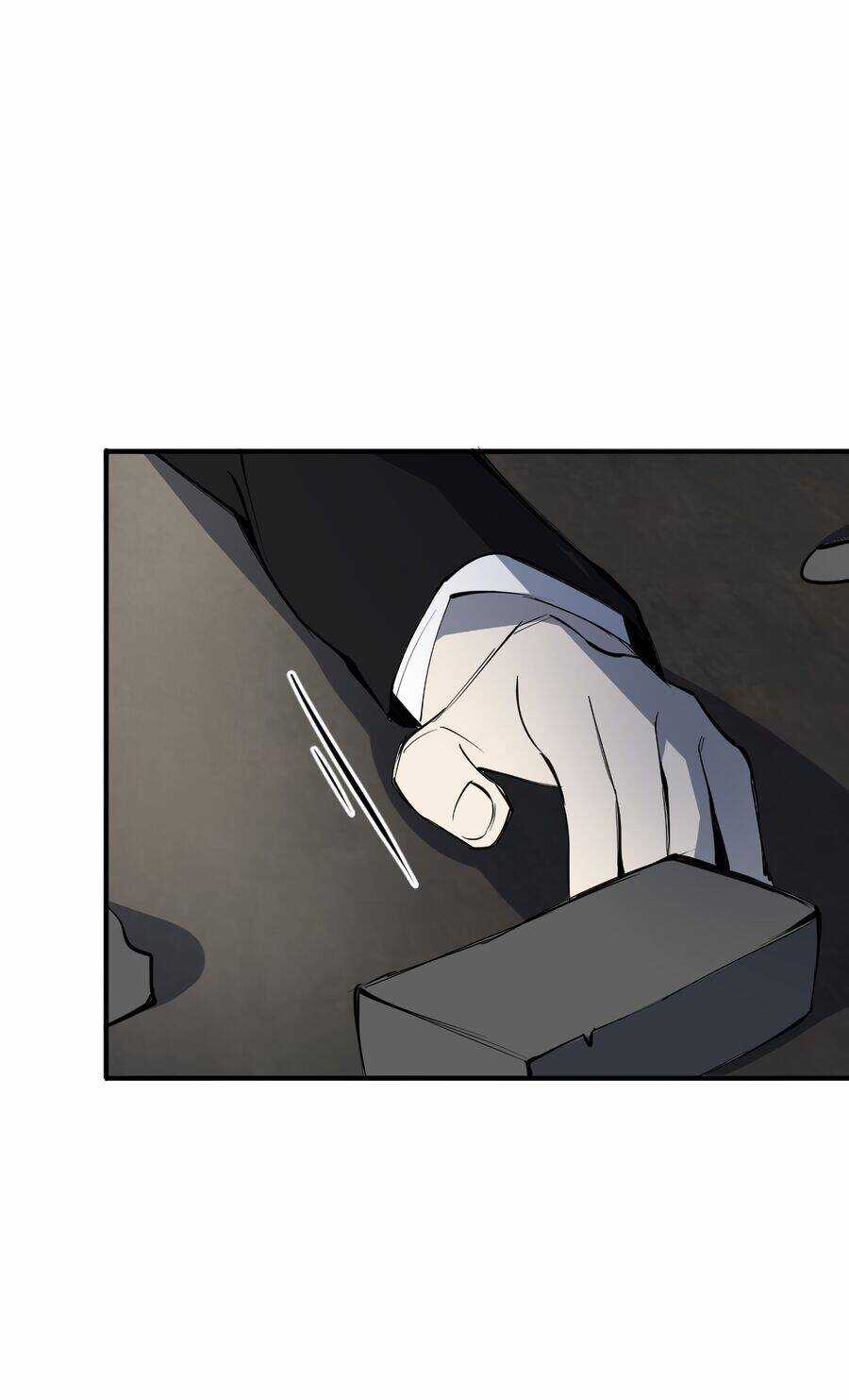 Hand Jumper - Chương 14 - Trang 75