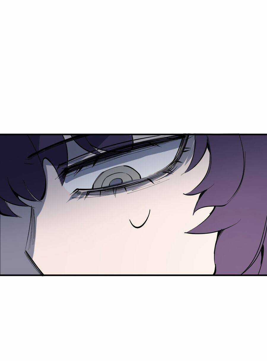 Hand Jumper - Chương 14 - Trang 79