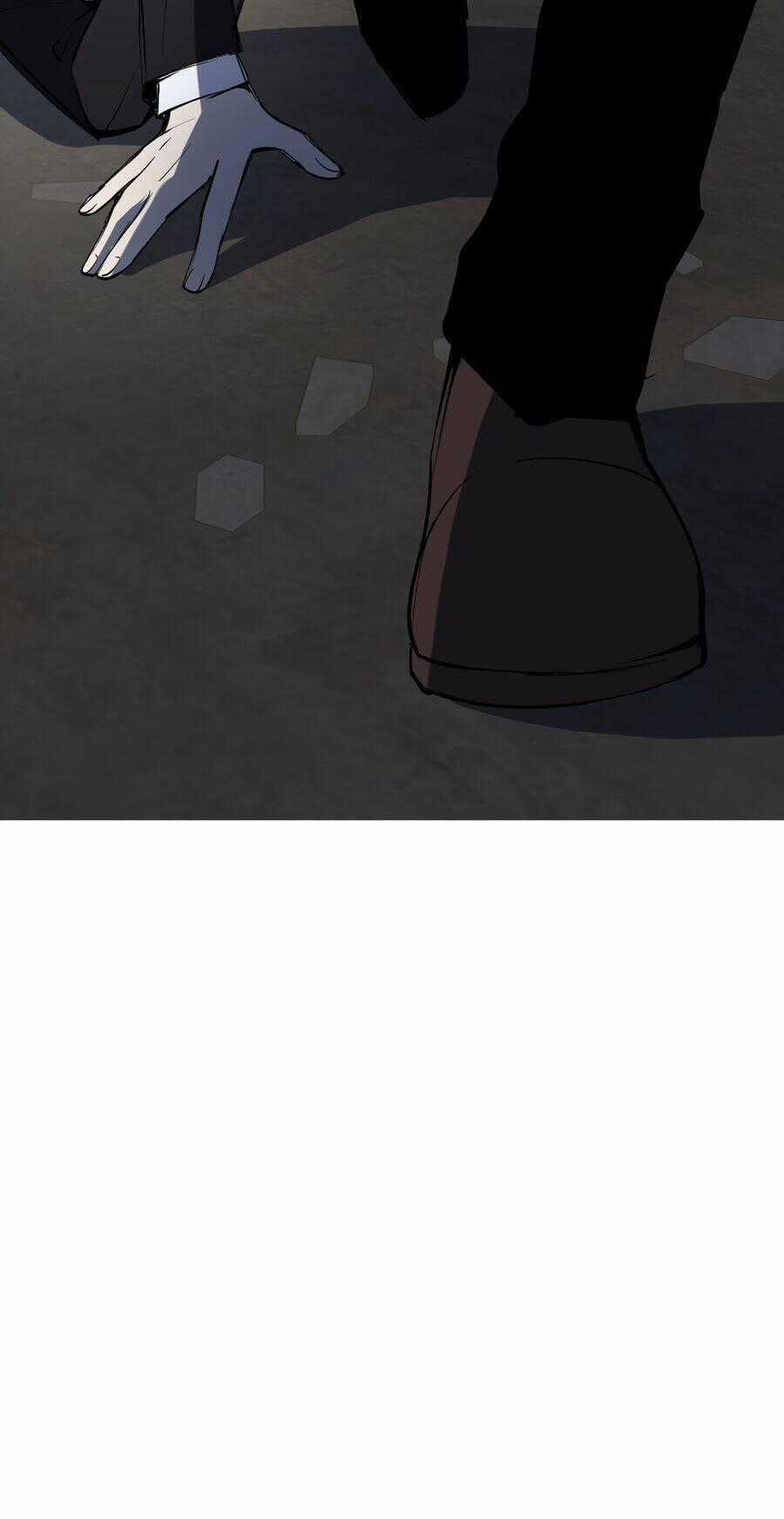 Hand Jumper - Chương 14 - Trang 87