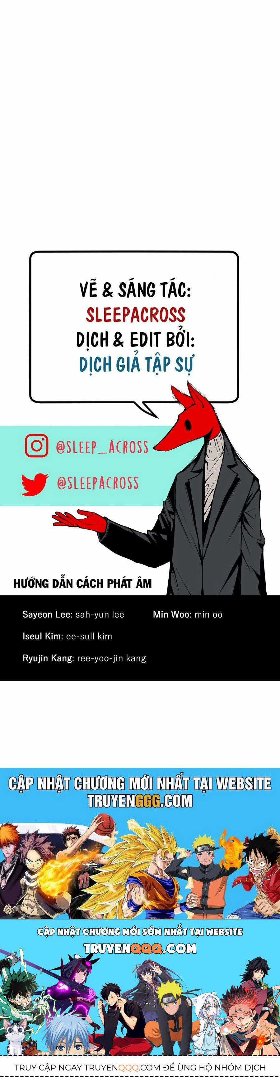 Hand Jumper - Chương 14 - Trang 88