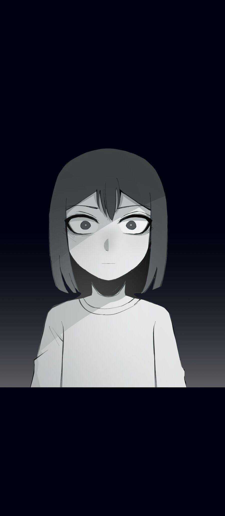 Hand Jumper - Chương 14 - Trang 10