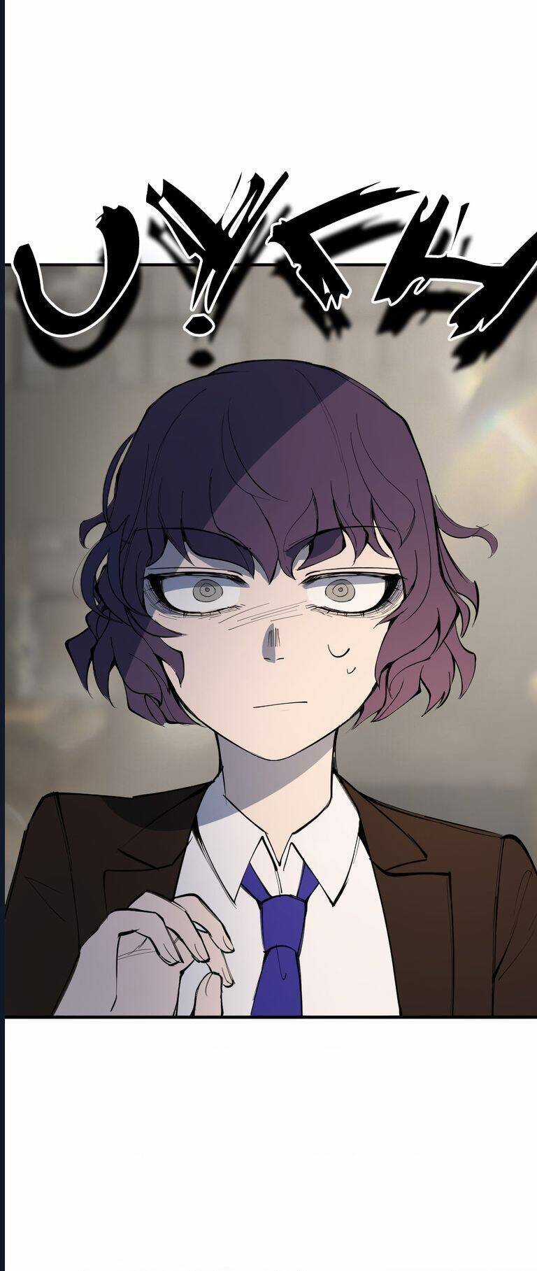 Hand Jumper - Chương 15 - Trang 13