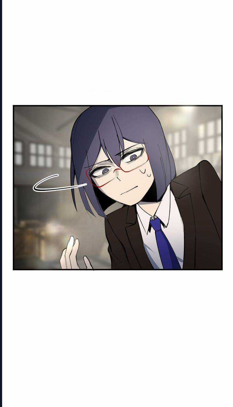 Hand Jumper - Chương 15 - Trang 21