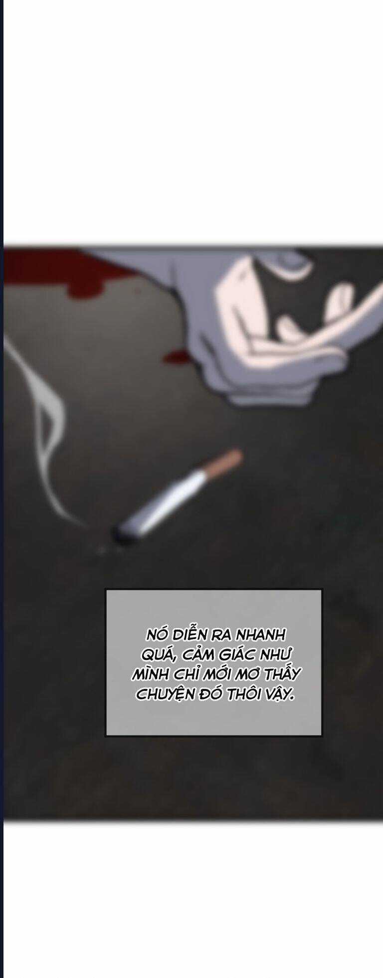 Hand Jumper - Chương 15 - Trang 29