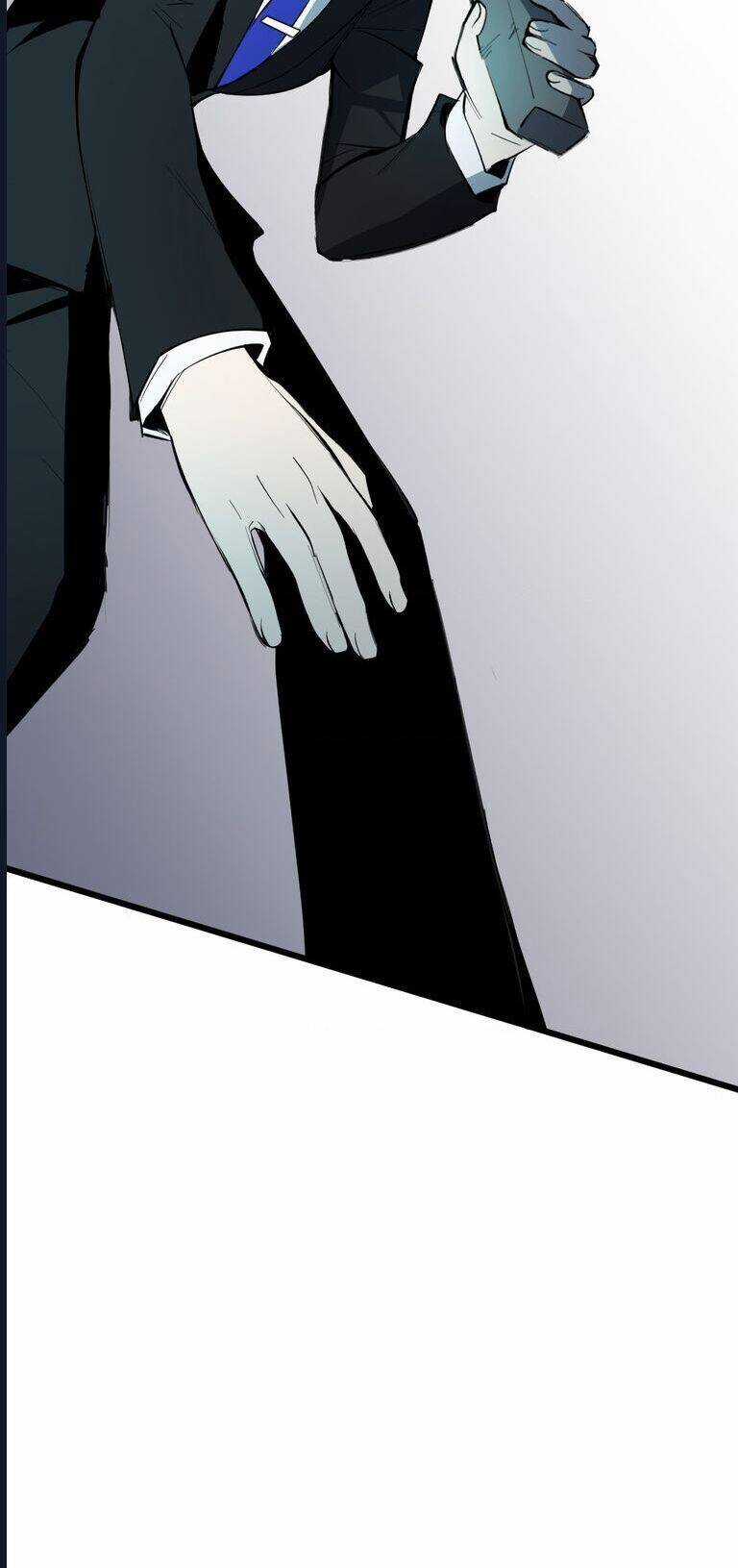 Hand Jumper - Chương 15 - Trang 4