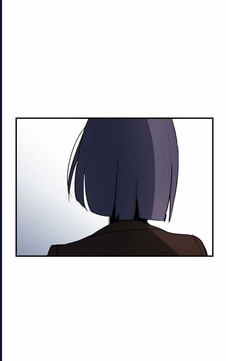 Hand Jumper - Chương 15 - Trang 32