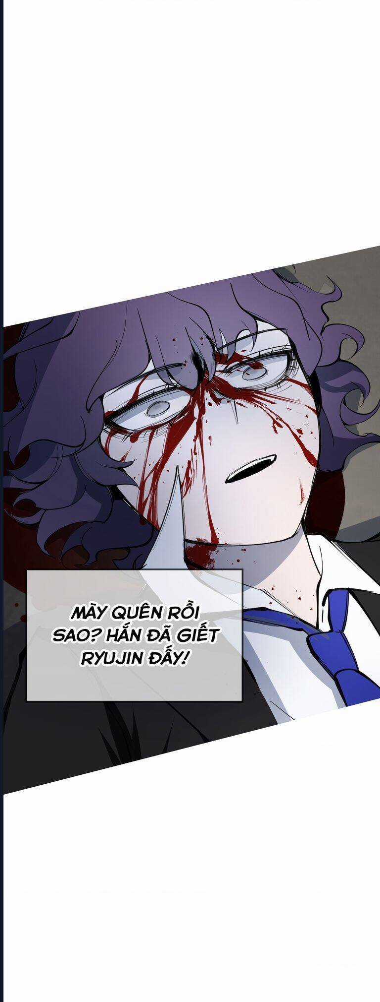 Hand Jumper - Chương 15 - Trang 5