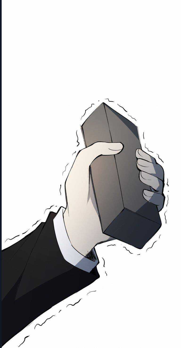 Hand Jumper - Chương 15 - Trang 6