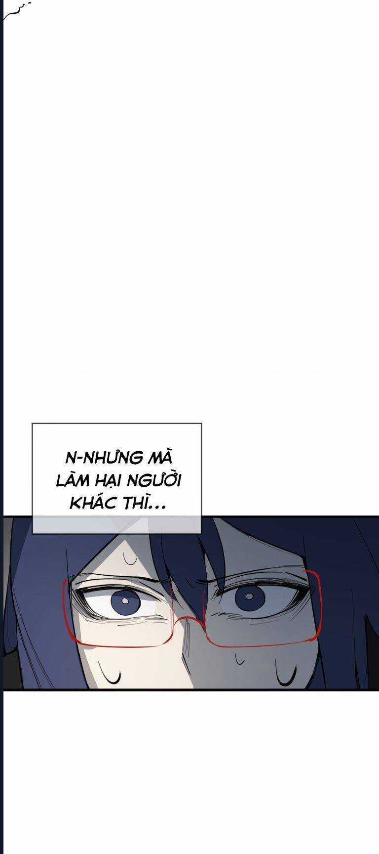 Hand Jumper - Chương 15 - Trang 7