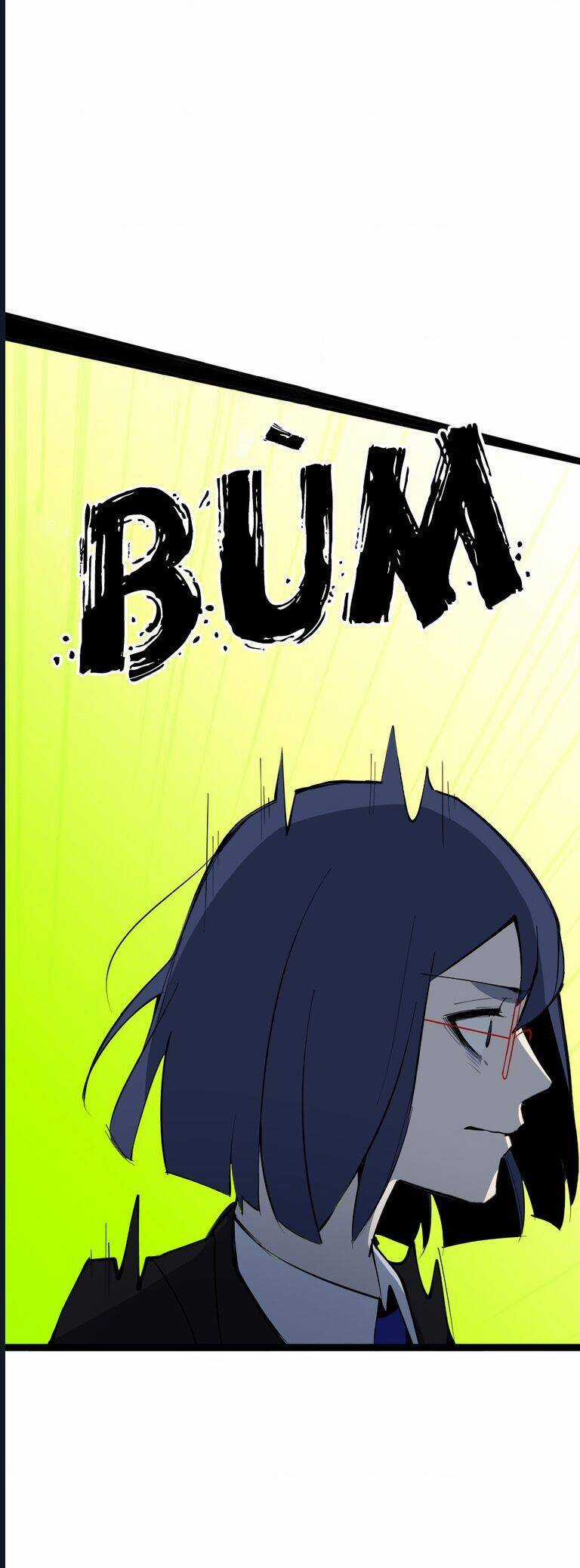 Hand Jumper - Chương 15 - Trang 63