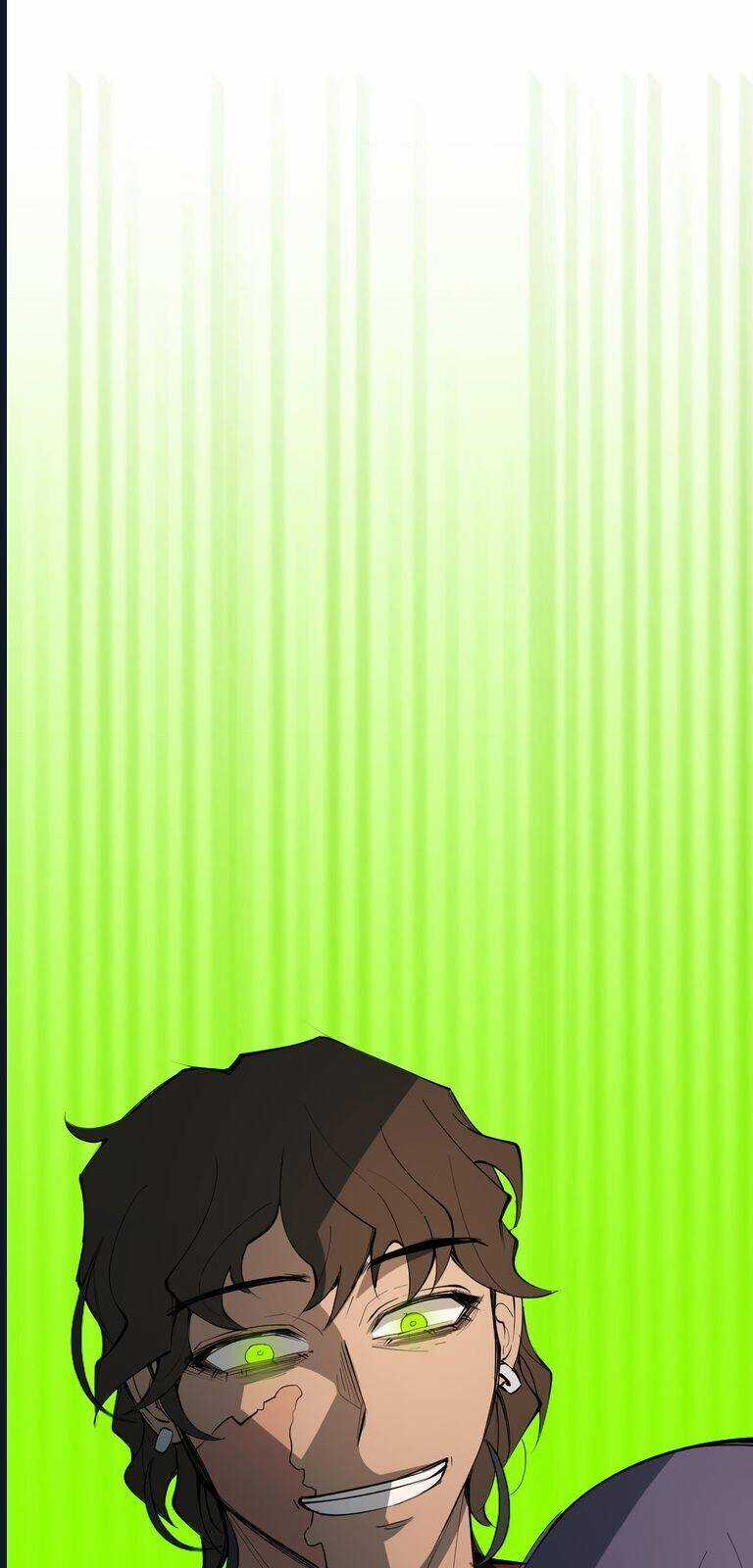 Hand Jumper - Chương 15 - Trang 66