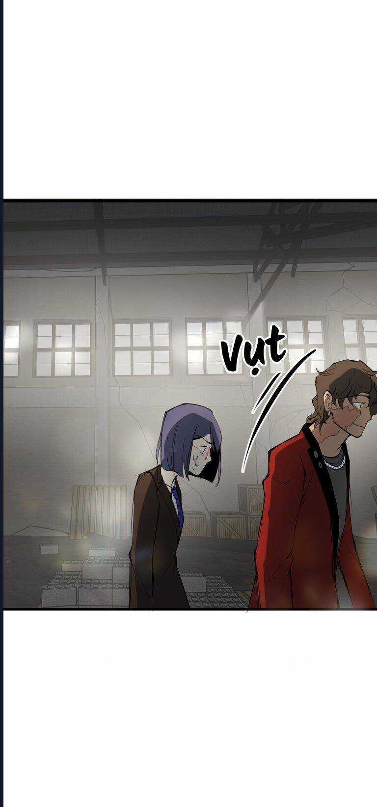 Hand Jumper - Chương 15 - Trang 69