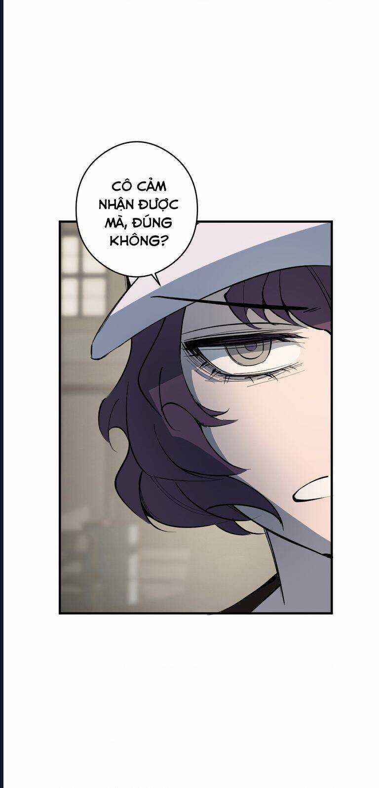 Hand Jumper - Chương 15 - Trang 78