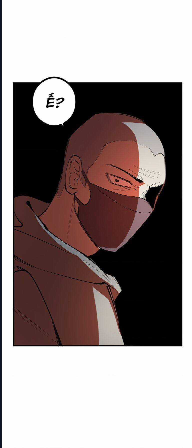 Hand Jumper - Chương 15 - Trang 9