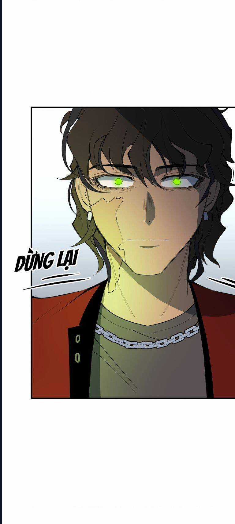 Hand Jumper - Chương 15 - Trang 89