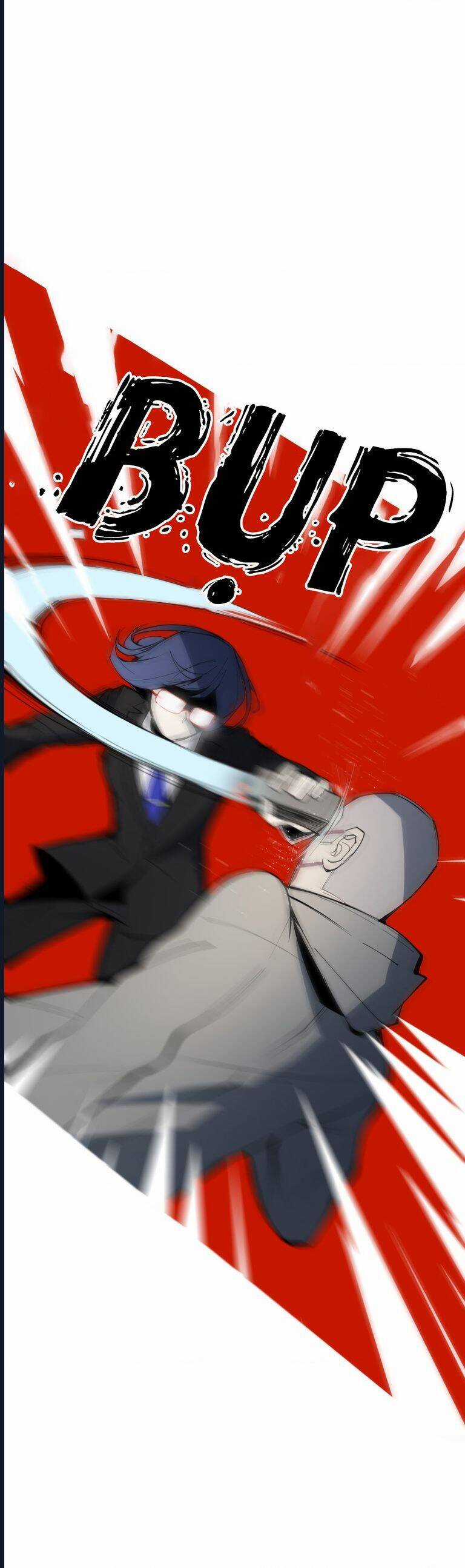 Hand Jumper - Chương 15 - Trang 10