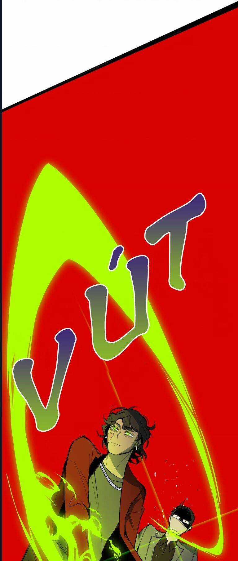 Hand Jumper - Chương 15 - Trang 94