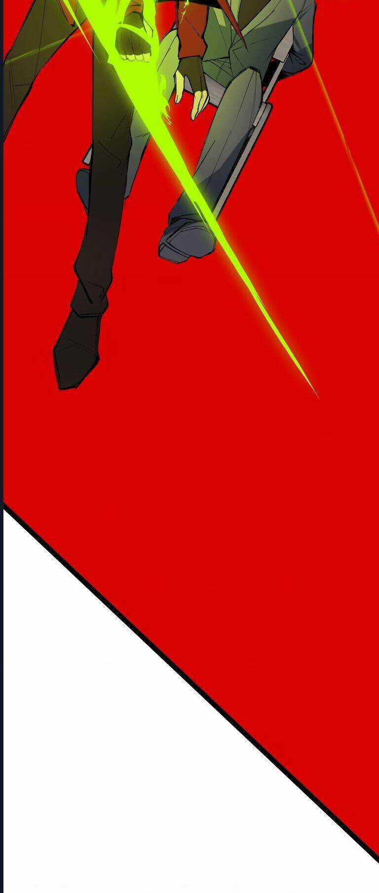 Hand Jumper - Chương 15 - Trang 95