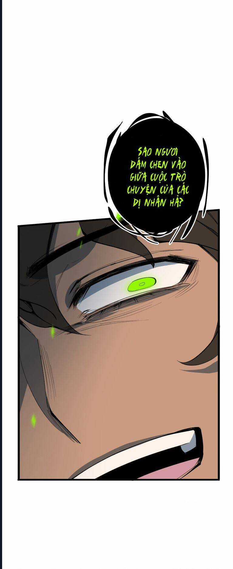 Hand Jumper - Chương 15 - Trang 97