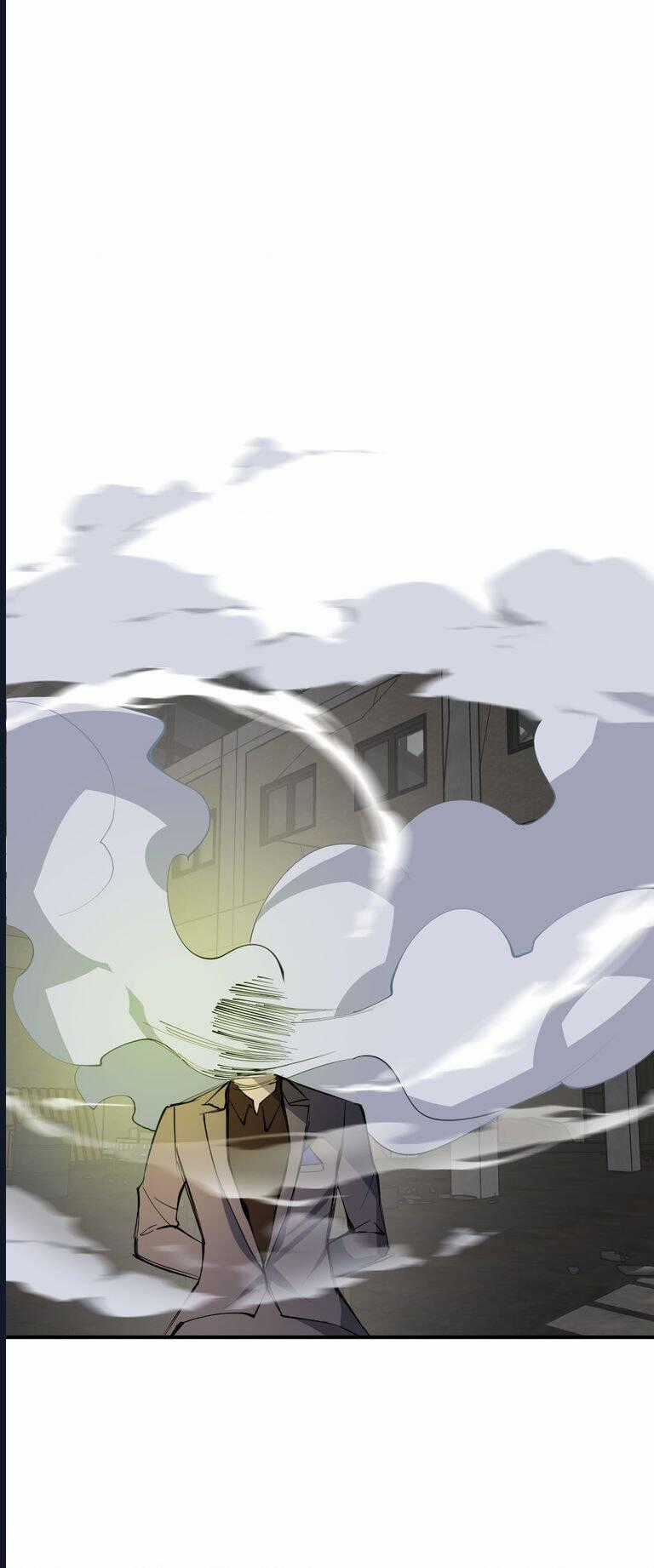 Hand Jumper - Chương 16 - Trang 2