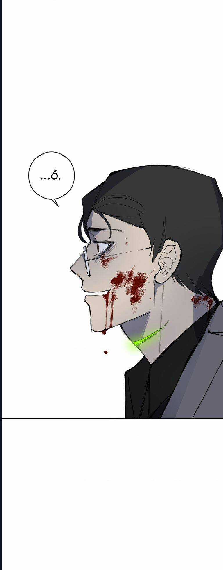 Hand Jumper - Chương 16 - Trang 13