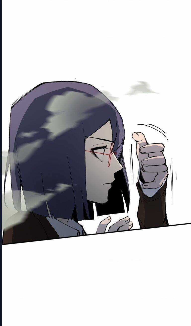 Hand Jumper - Chương 16 - Trang 22