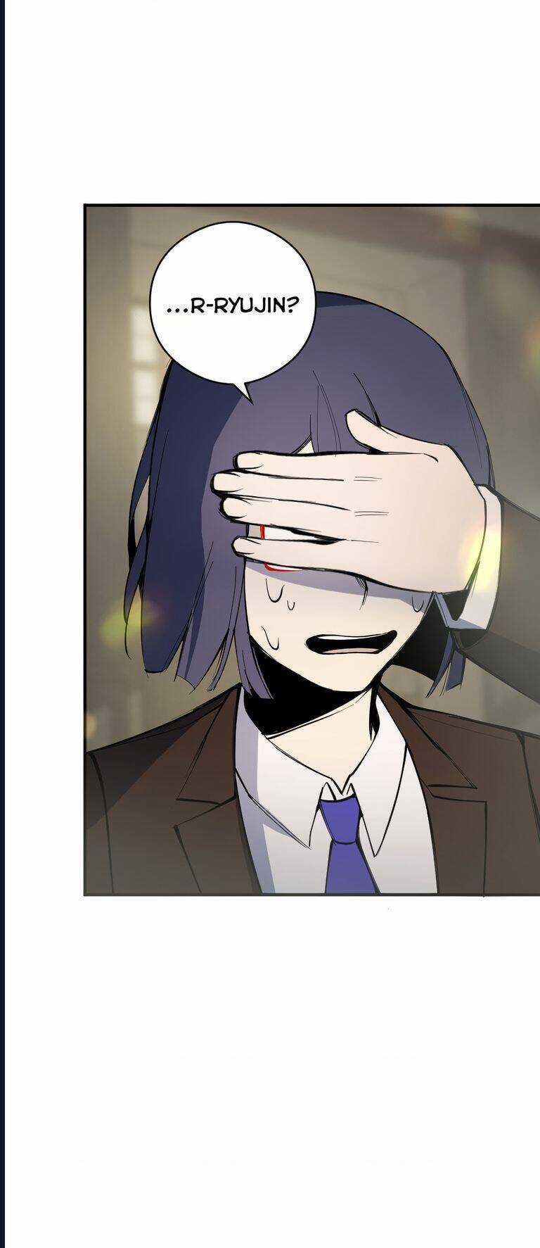 Hand Jumper - Chương 16 - Trang 24