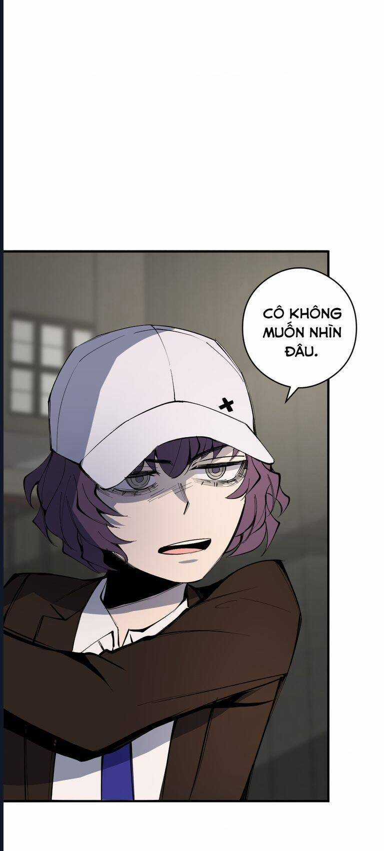 Hand Jumper - Chương 16 - Trang 25