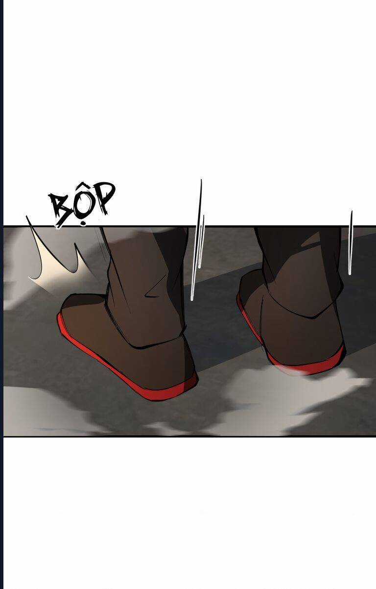 Hand Jumper - Chương 16 - Trang 29