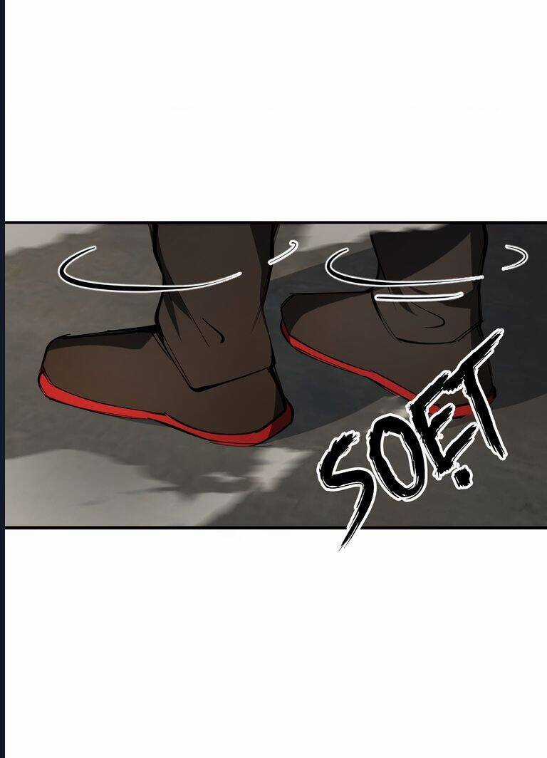 Hand Jumper - Chương 16 - Trang 30