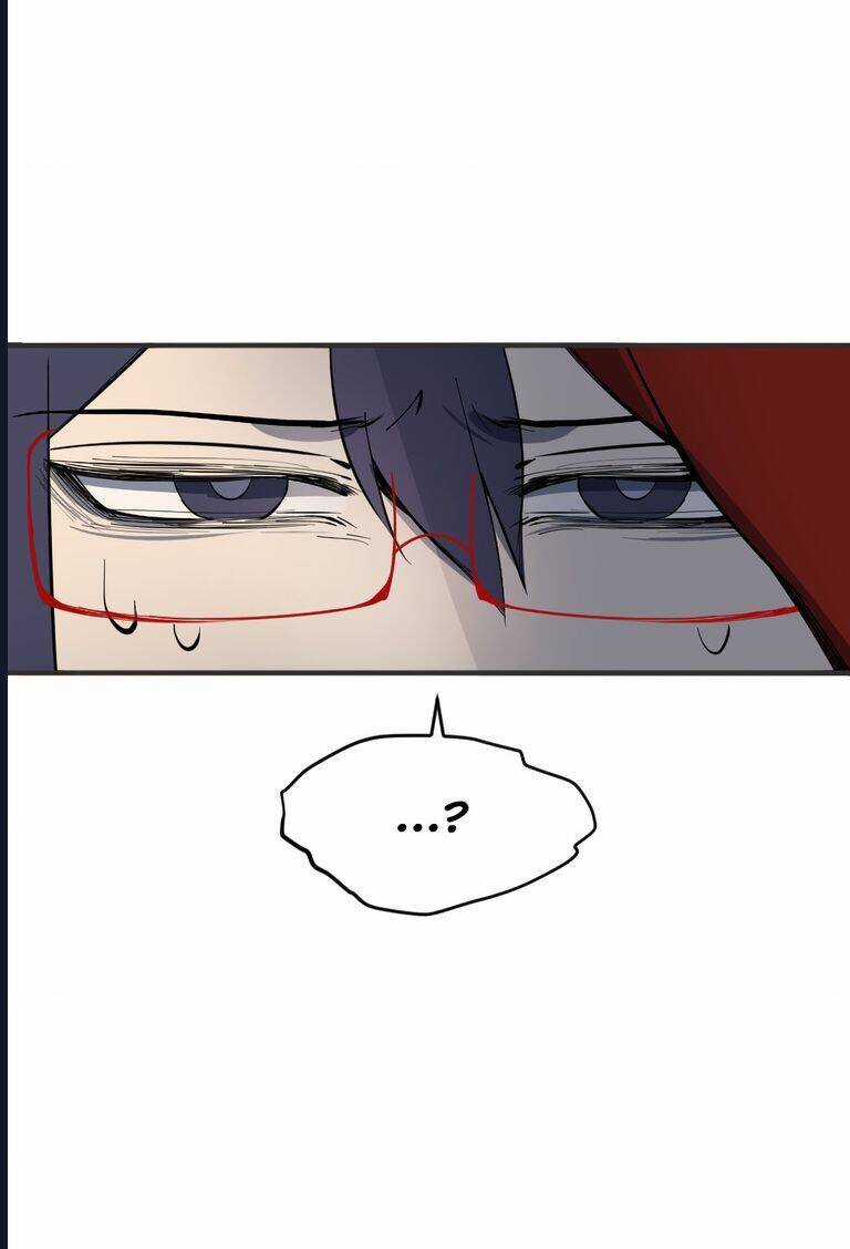 Hand Jumper - Chương 16 - Trang 39