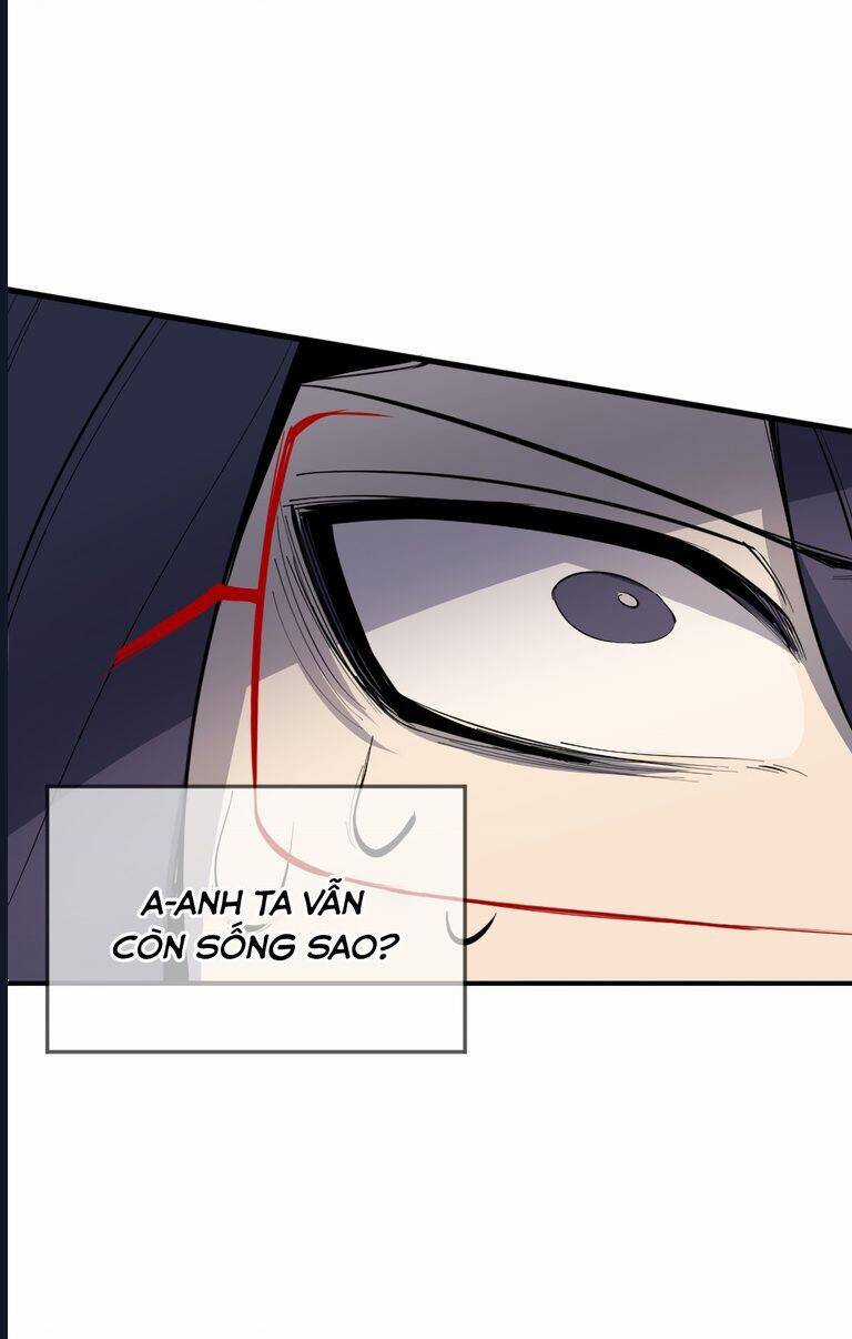 Hand Jumper - Chương 16 - Trang 5