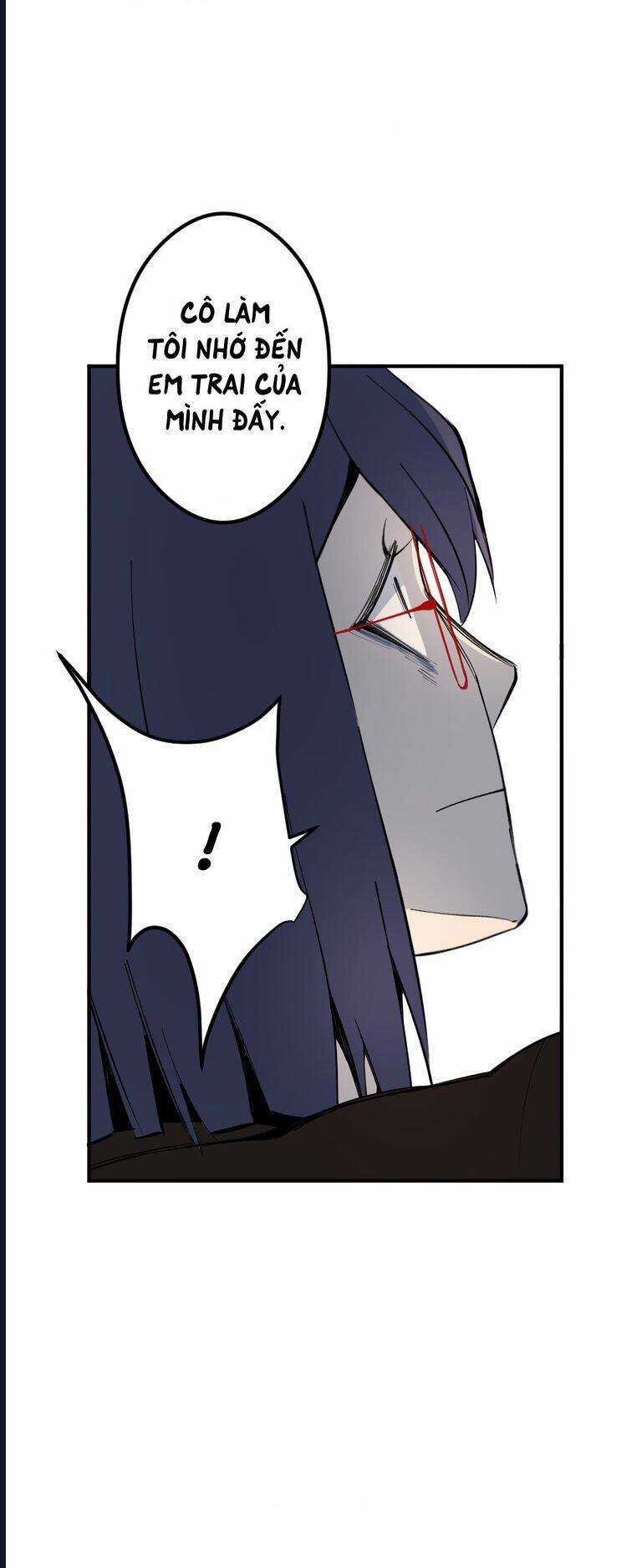 Hand Jumper - Chương 16 - Trang 41