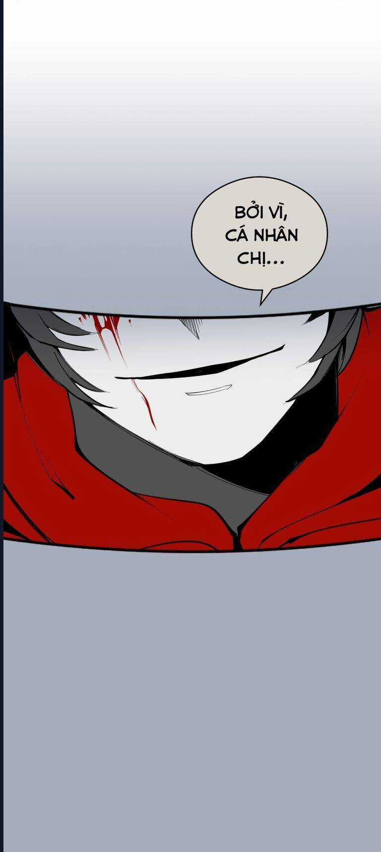 Hand Jumper - Chương 16 - Trang 44