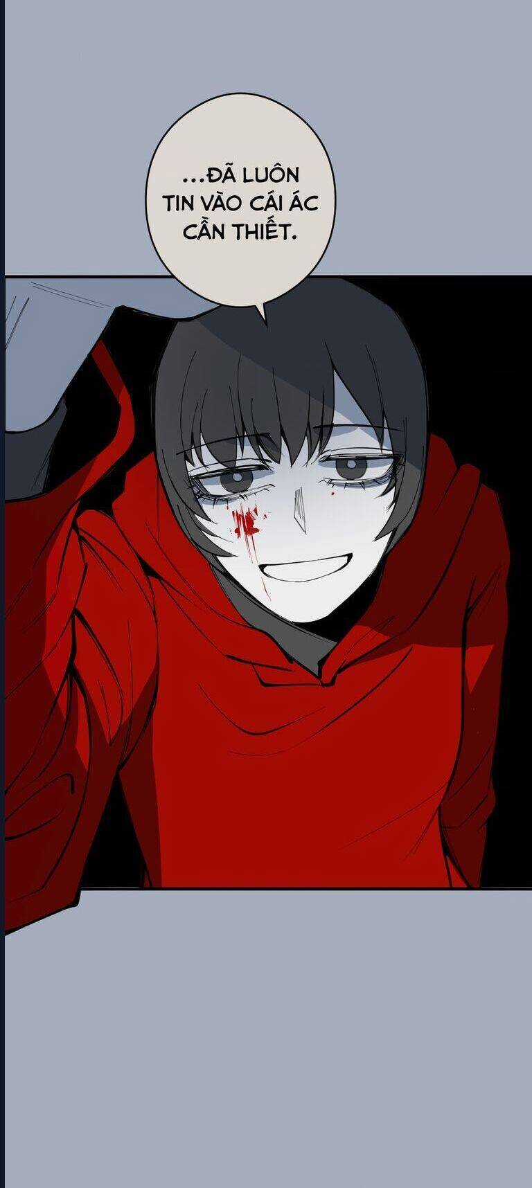 Hand Jumper - Chương 16 - Trang 45