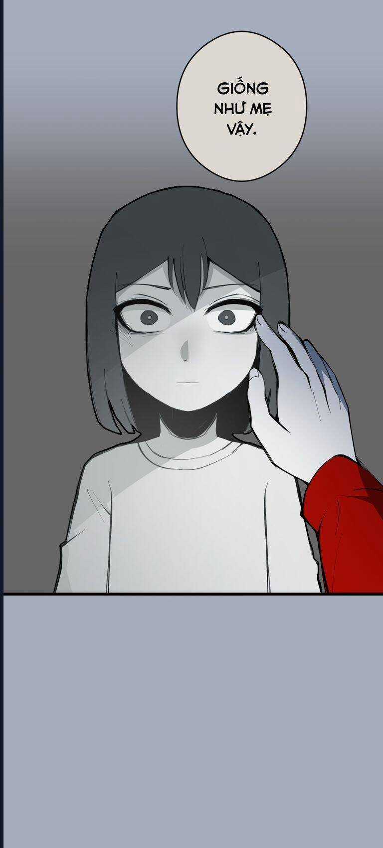 Hand Jumper - Chương 16 - Trang 46