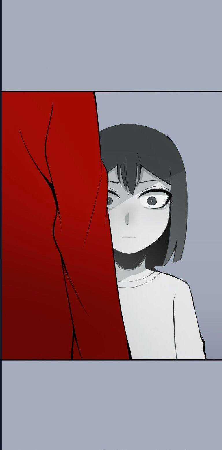 Hand Jumper - Chương 16 - Trang 49