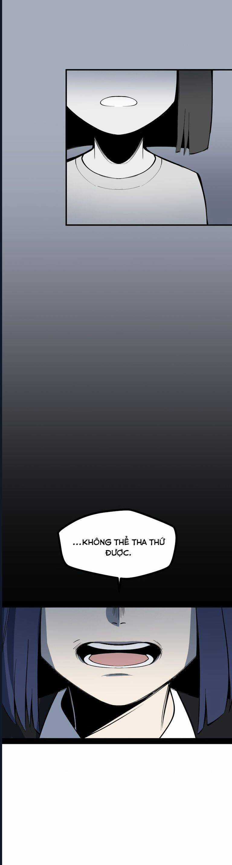 Hand Jumper - Chương 16 - Trang 50