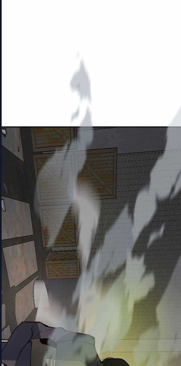 Hand Jumper - Chương 16 - Trang 6