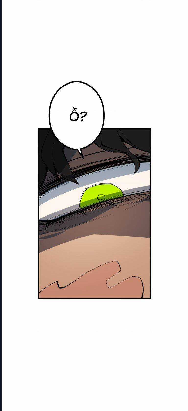 Hand Jumper - Chương 16 - Trang 53