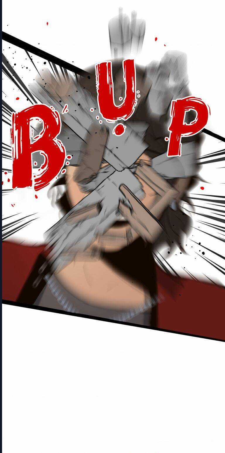 Hand Jumper - Chương 16 - Trang 58